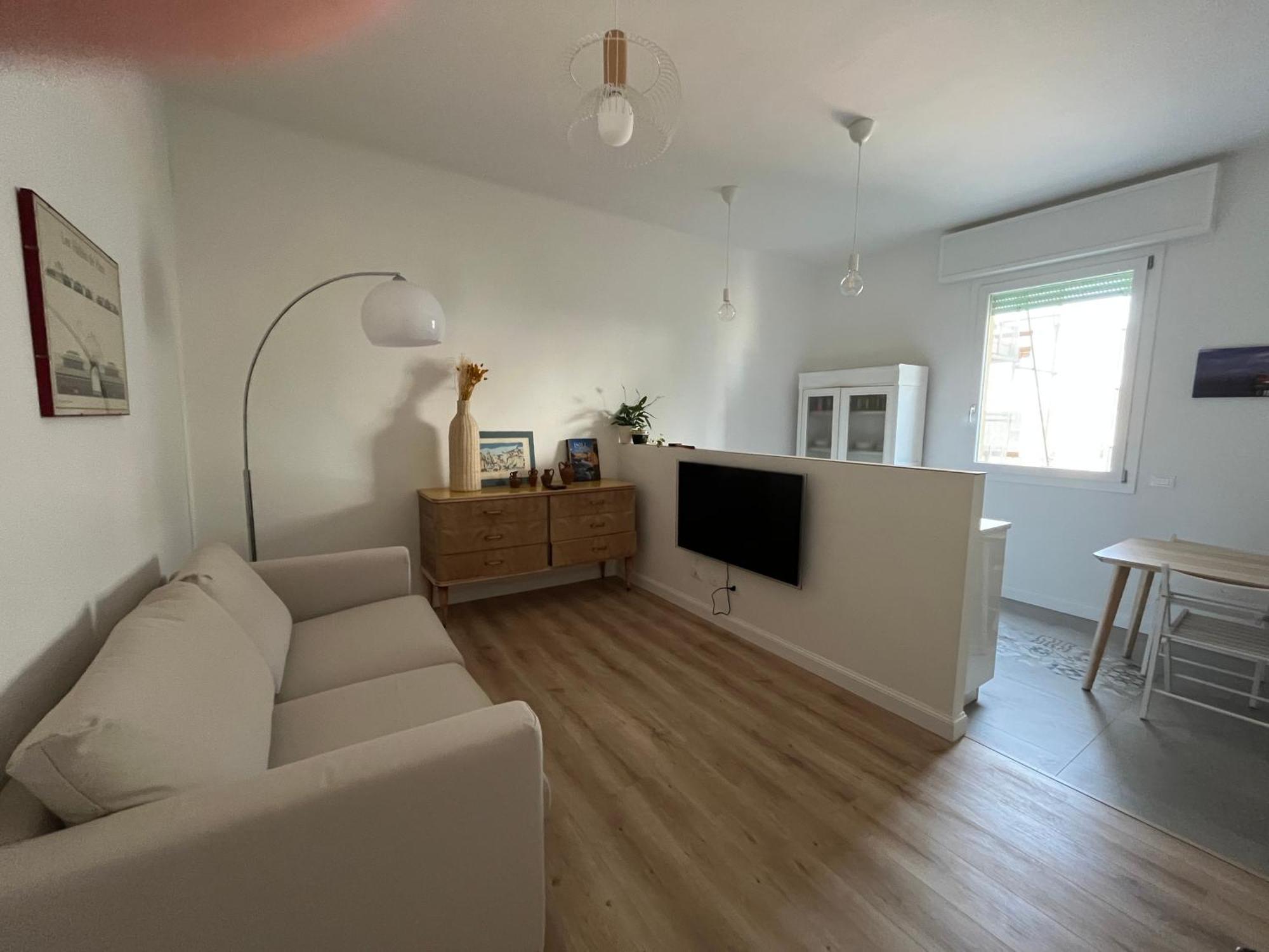 Casa Eco Fioravanti Bologna Exteriör bild