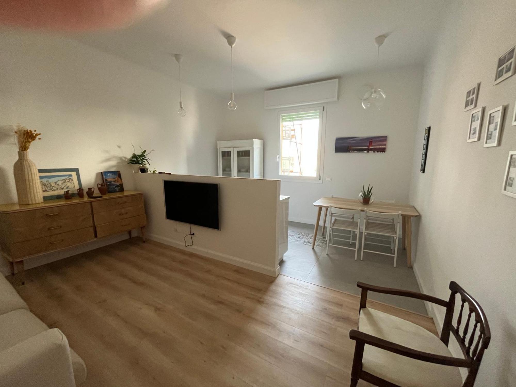 Casa Eco Fioravanti Bologna Exteriör bild