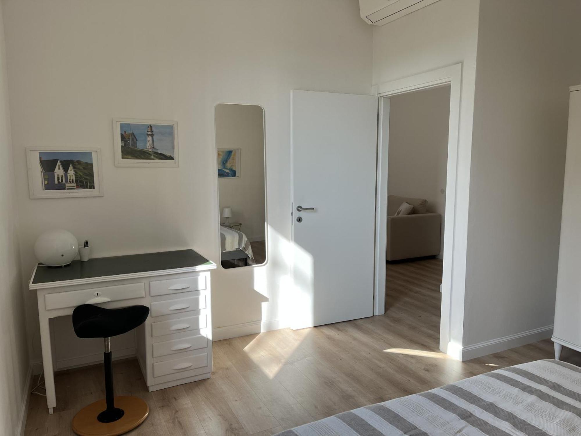 Casa Eco Fioravanti Bologna Exteriör bild