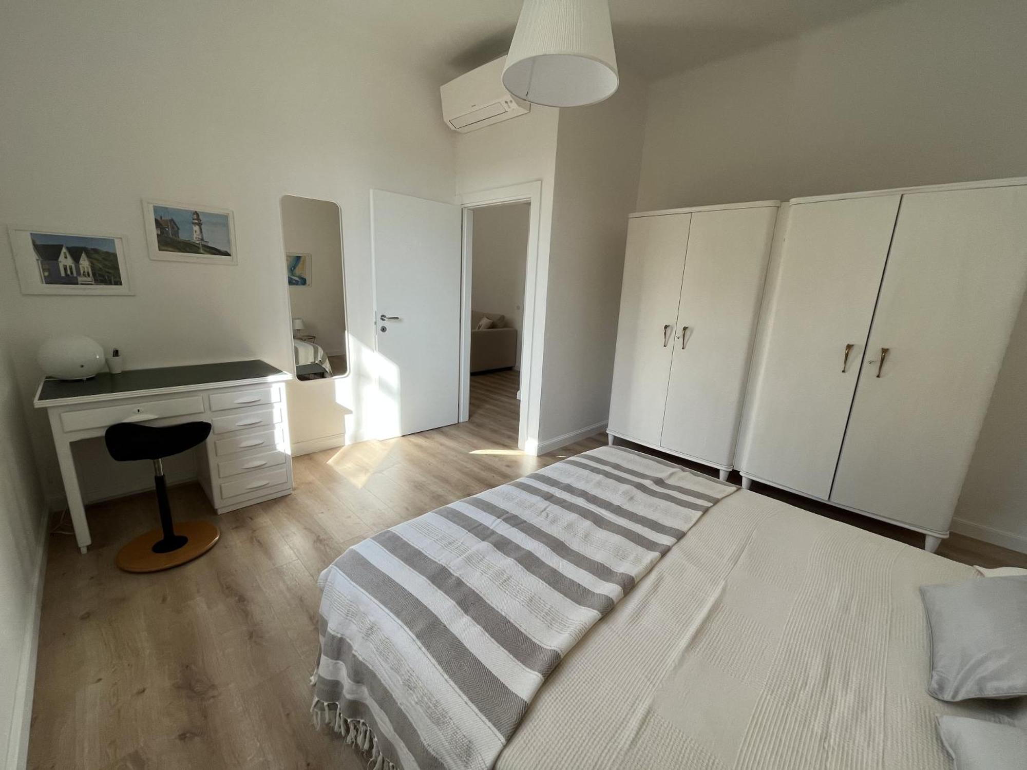Casa Eco Fioravanti Bologna Exteriör bild